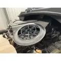 Previous Part Detail 1